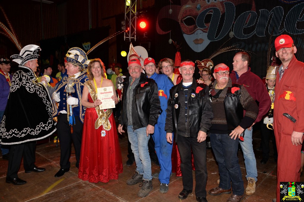 ../Images/Prijsuitreiking grote optocht 2018 093.jpg